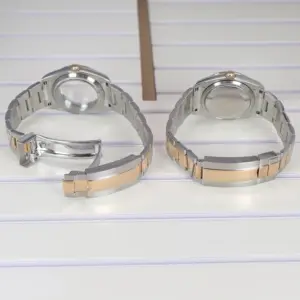 S1219d7aa564d494e9035931b1c66a2e9D