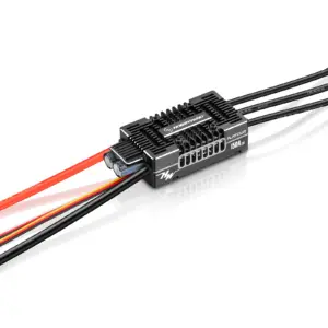 S121bdbe006154a3db6430998d0957642E