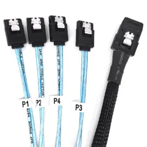 S121d1af1233d426eb9e69cf00046baffY