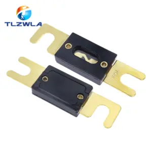 S121d1cc0592c4caf9aa6291bd2a59fbfv 1