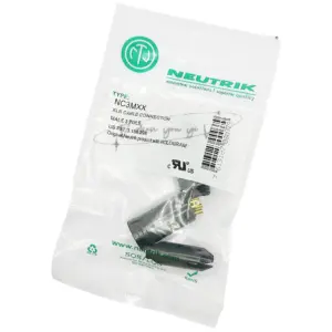 50-Pack Professional XLR Connectors for Audio Equipment 10 S121dd8f7885a41c78d9d3698e265efec7 14