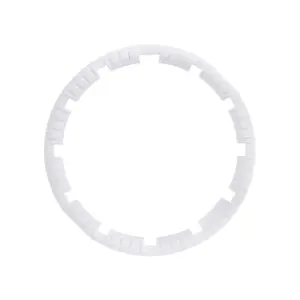 S121dd9e8e121486c91ab632a00bf2661X