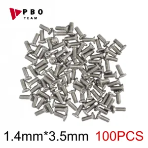 S121e961cf8fb4391bc09360b52496742J