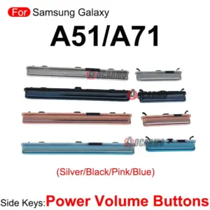 S121e9a9335524be5862eb55175de23789