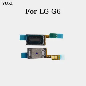 S121ff4092cb8447b974c7e85a19c7eb5N