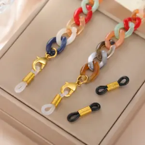 S122053aa16d04037b56890ba9b49137fU