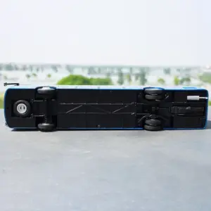 S12207b1d090f404ebc494531c6c8d0a7z