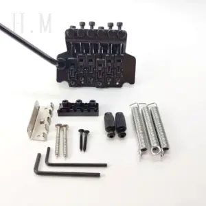 S1220da3990e84bcf9186210f4dd8ce53n