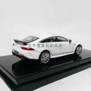 S1222383939ad45f69f691fbe66efbb5aq