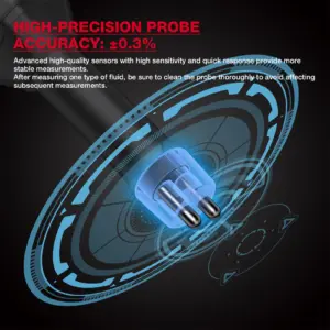 HT663 Automotive Brake Fluid Tester 8 S1224adf4b0d3474382bdbd356866d142r