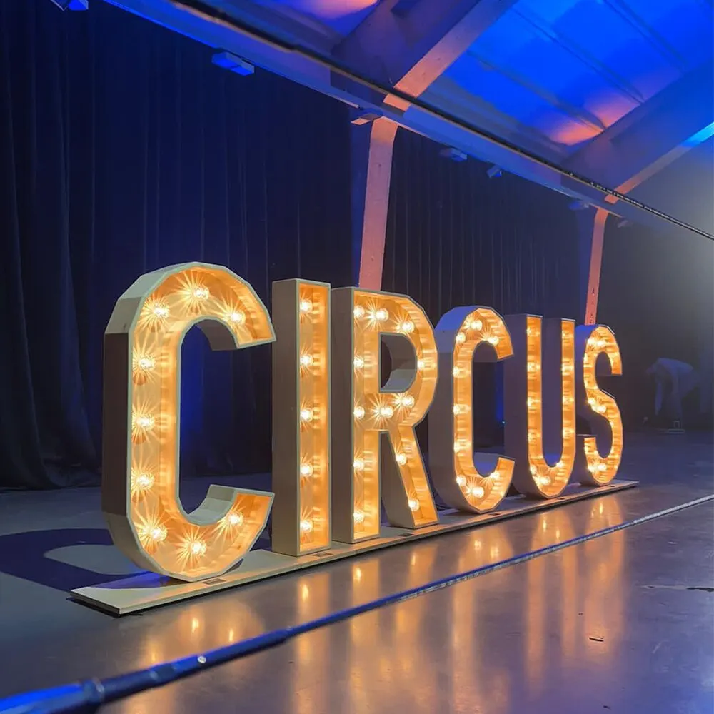 Vintage LED Filament Bulb Set 50 E12/E14 2200K 2 Vintage LED Filament Bulb Set 50 E12/E14 2200K - Image 2