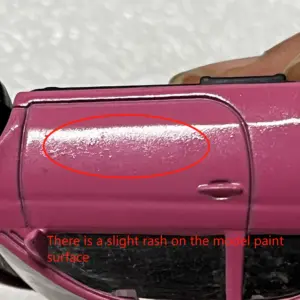 S1227c8b097264335b7cb03d447a88979V