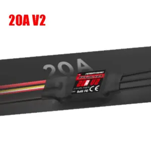 S1227de07b75843c1a444db3d7844ebacj