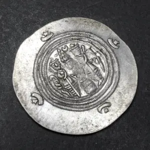 S122b5dcf8e0648dab9fefb434b2d8558U