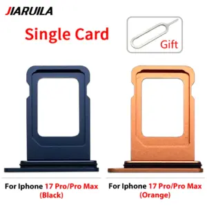 S122bdf070537485ca2eee9b938fd8cfaU