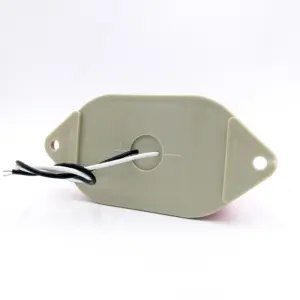 S122cce3ca6a84e3b895a6eaf398b420c7