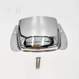 S122cf383727a46a8b0f8b628a3c76939h