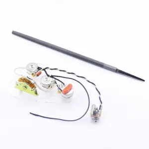 S122de9519f18482da7ed7d7a5e4c4a88q