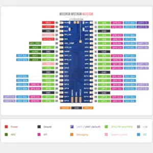S122e26e0008c4e018f7b0a446896ae530