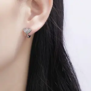 S122e4994f2fa4b38ac310e82bd3412dee