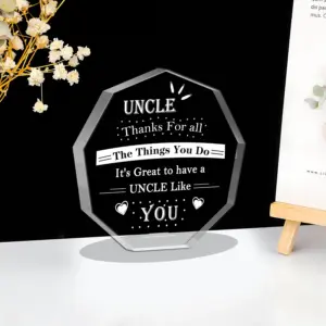 S122f35e83f11457587d6ba5da98aef20s