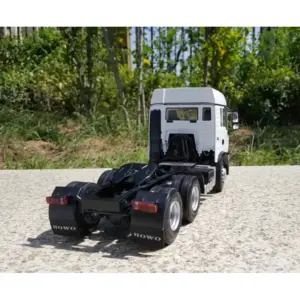 S1231f7aa7a6f44bc9f2a0304d5cc6e2bp