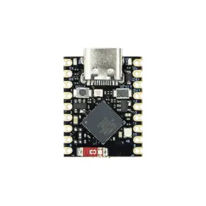 ESP32-S3 Supermini IoT Development Board 10 S12326dbb1ae24f3d913554827b0bdd37d