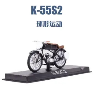 S12329b31adc1418bb3da8940ceedf4a8B