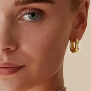 S12333132b9a14bc391e891d7b586d328h