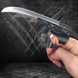 S1234cdd0356047a88318d72a4d8c59e1U