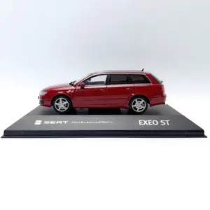 S123637d4e9114ad298e60b82eeab9c8fx