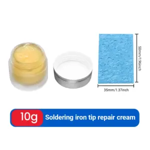 S1236ee19c74c4556a725a6263f22d05cQ