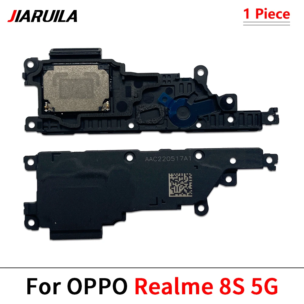 Oppo & Realme Replacement Loudspeaker Module 7 Oppo & Realme Replacement Loudspeaker Module - Image 7