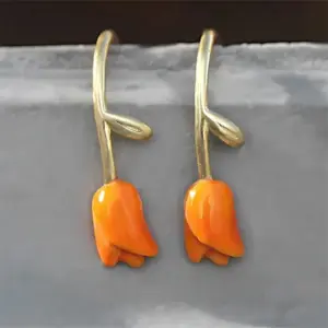 S123957da40114acca871387a2458ef75T