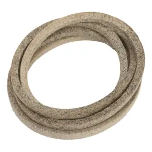 Durable Tractor Transmission Drive Belt Gx20006 10 S123a7eab15e443ccaab13aa66806b54dw