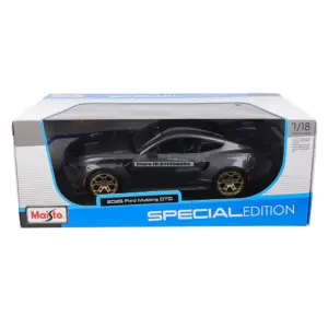 S123b38d1815b4dd6b97ba52bf866de41d