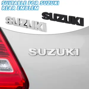 S123b6cd18de945209ceda87b99a45becU 1