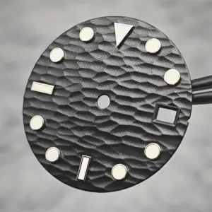 S123bd6d357394c49b48a5caca54ed102g