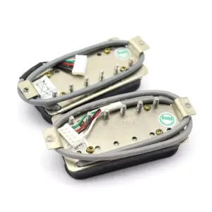 S123c59992e5e4e52ab11dae35e7f3b828