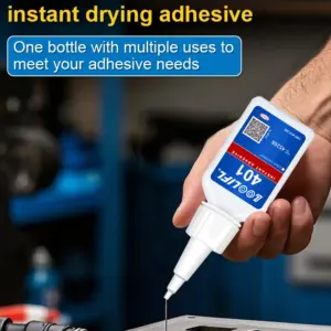 S123c5bbec4f746279928df385908ca4f0