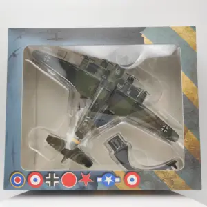 S123c782d8af242348399421953bc93f7W