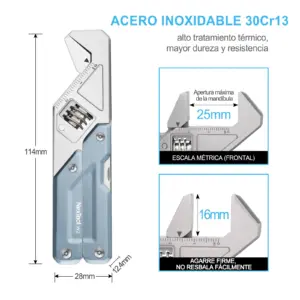 S123d4bff37a9495997820dc51387f80ac