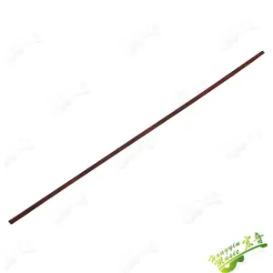 S123dc0d247eb4c88a7cd9294318703daX