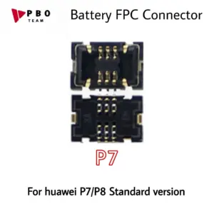 S123ee0ba75f548e38659b4f3cd5f2303q