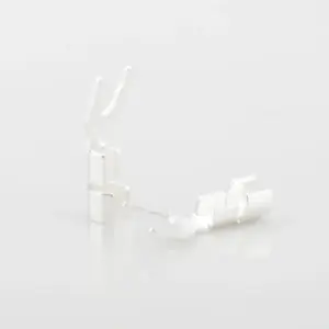 S123f6266c30942d9b2152190a71eeb1cM