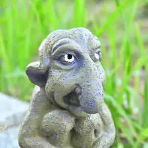 S12414b668d824fc097c3d8ba083600d4P