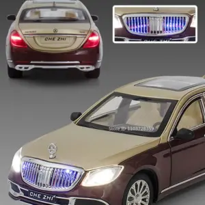 S1241cd3fc065482da7f6d45475e36aeab