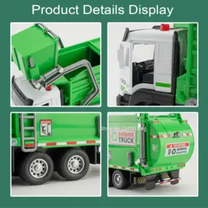 S12422ed8e98a4bb0b437d6db60da30bcp