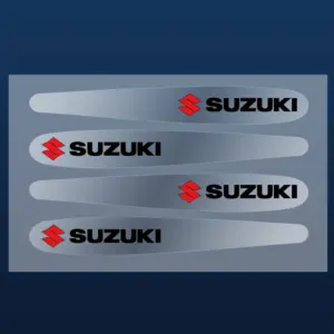 Suzuki Handle Protection Stickers 4-8 pcs 14 S12429020c9f24867b3cf792d0d4882d69 4