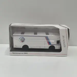 S12431d150902487abf6e4f2b71d28b54Z